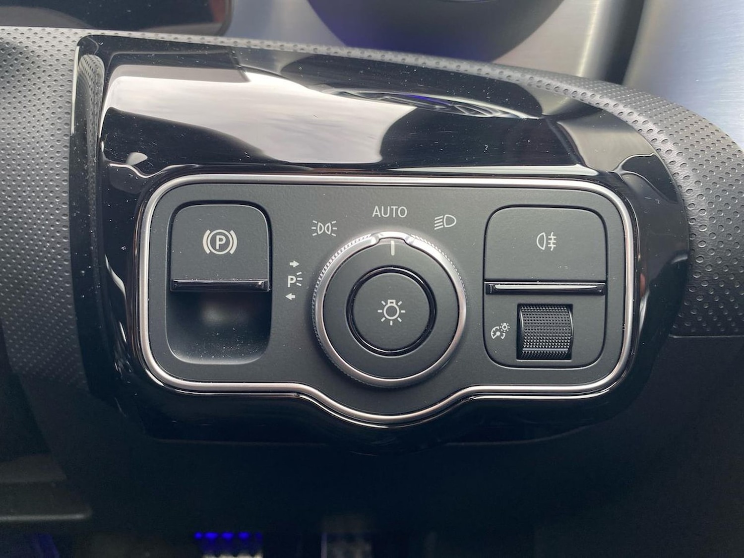 Used Mercedes-Benz A-Class 2022 for sale - 76134315: Photo 22