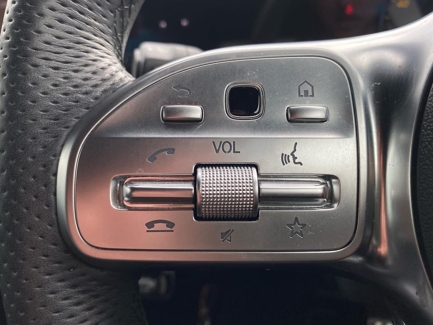 Used Mercedes-Benz A-Class 2022 for sale - 76134315: Photo 26