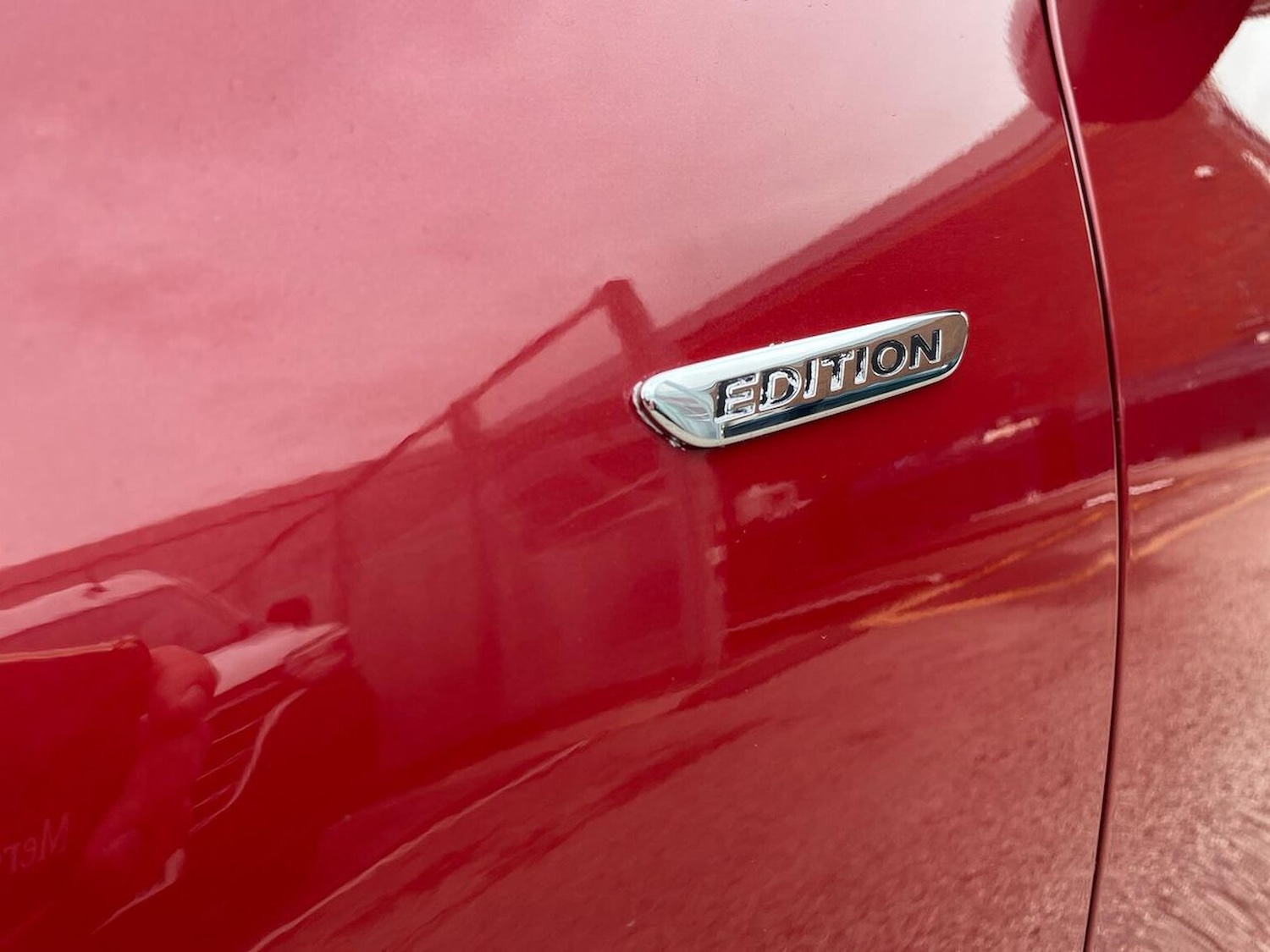 Used Mercedes-Benz A-Class 2022 for sale - 76134315: Photo 39