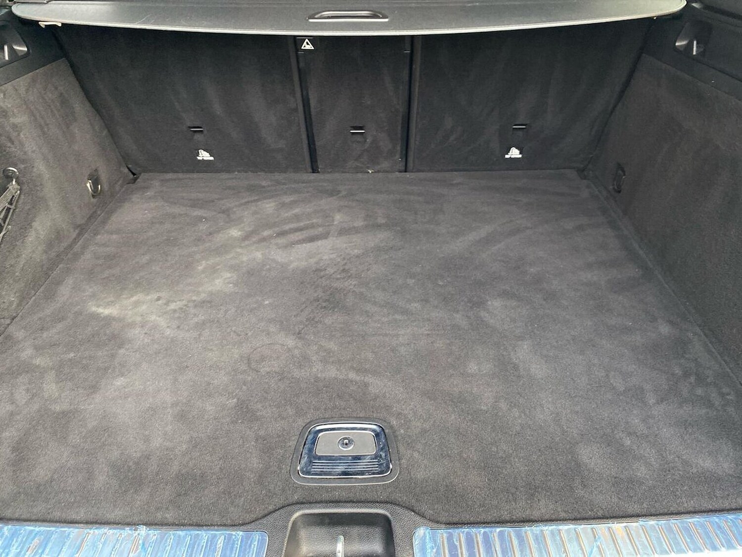 Used Mercedes-Benz GLC 2020 for sale - 76594913: Photo 17