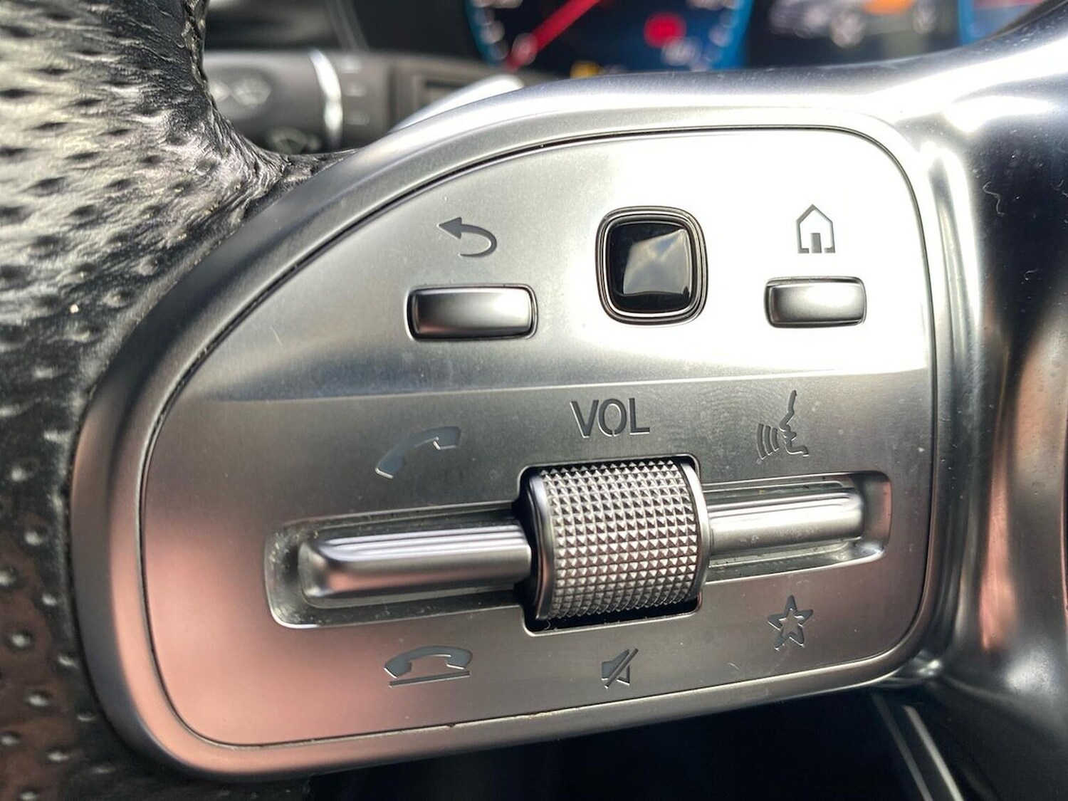 Used Mercedes-Benz GLC 2020 for sale - 76594913: Photo 26