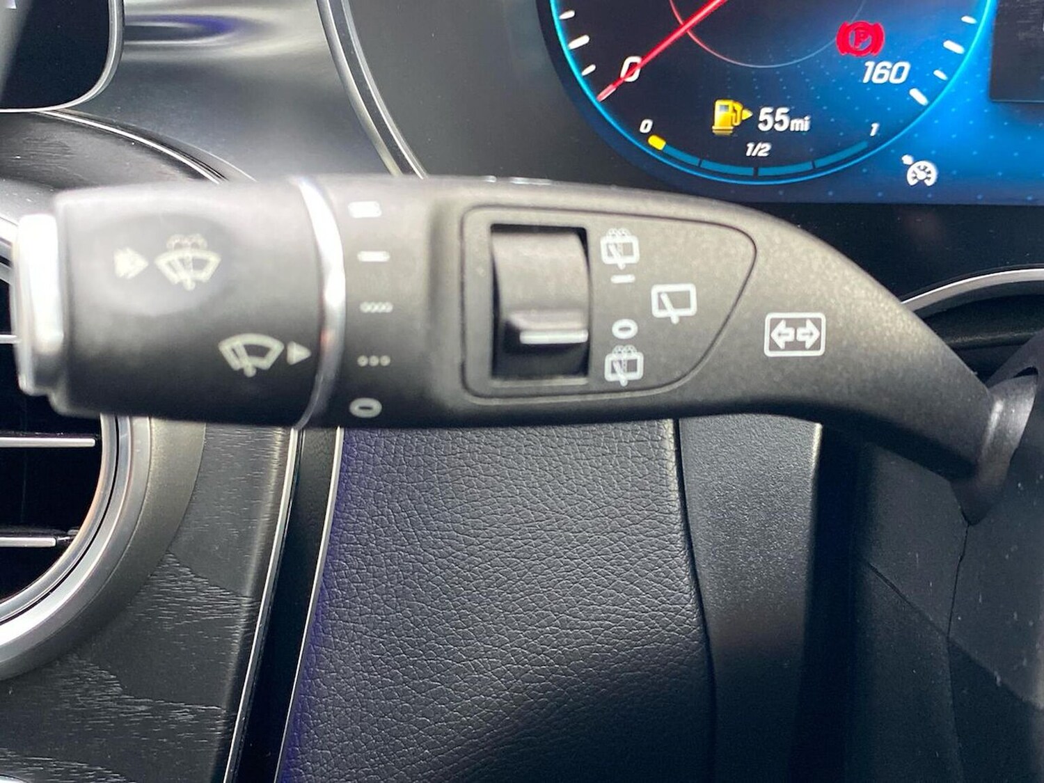 Used Mercedes-Benz GLC 2020 for sale - 76594913: Photo 28