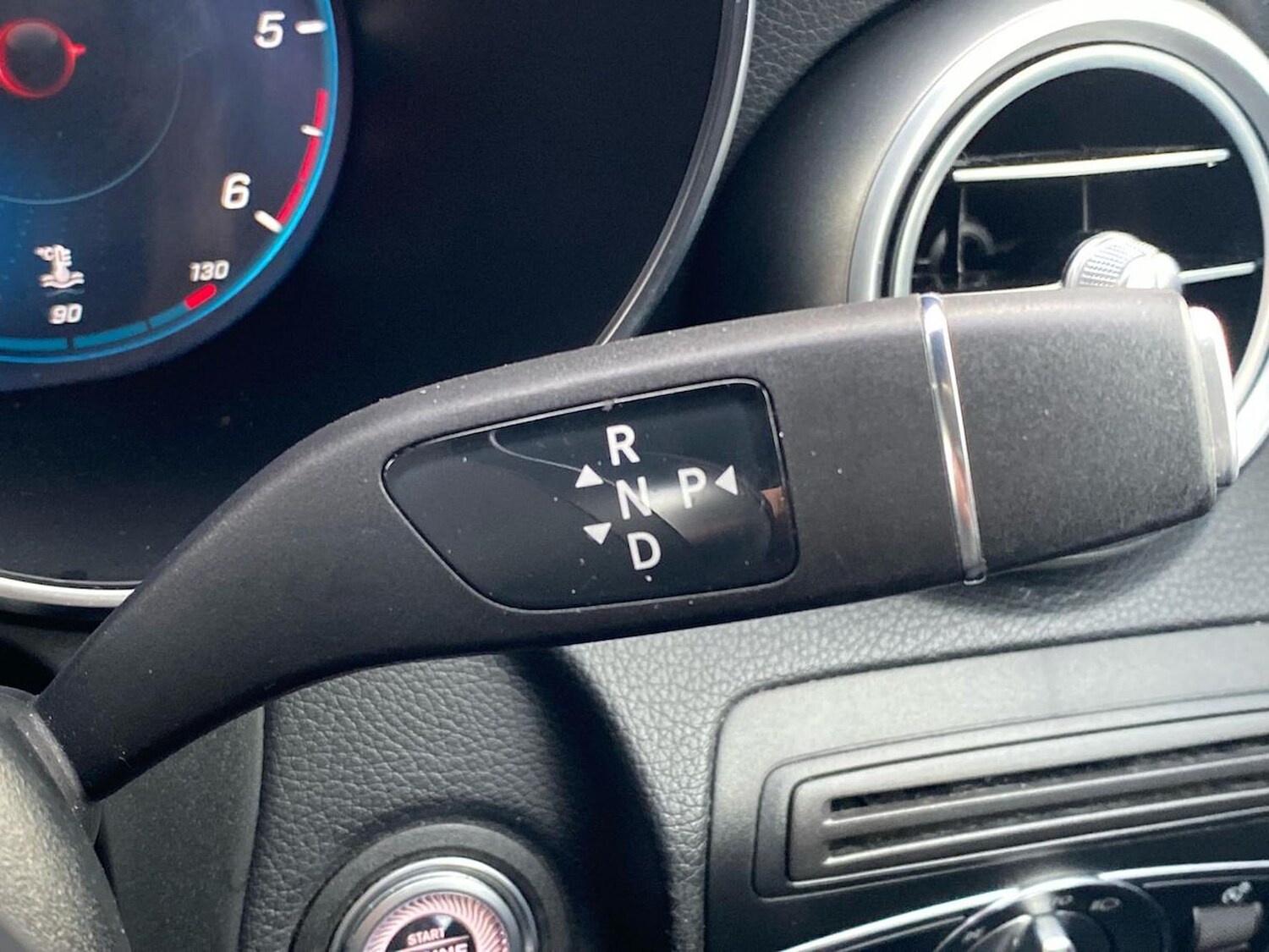 Used Mercedes-Benz GLC 2020 for sale - 76594913: Photo 29