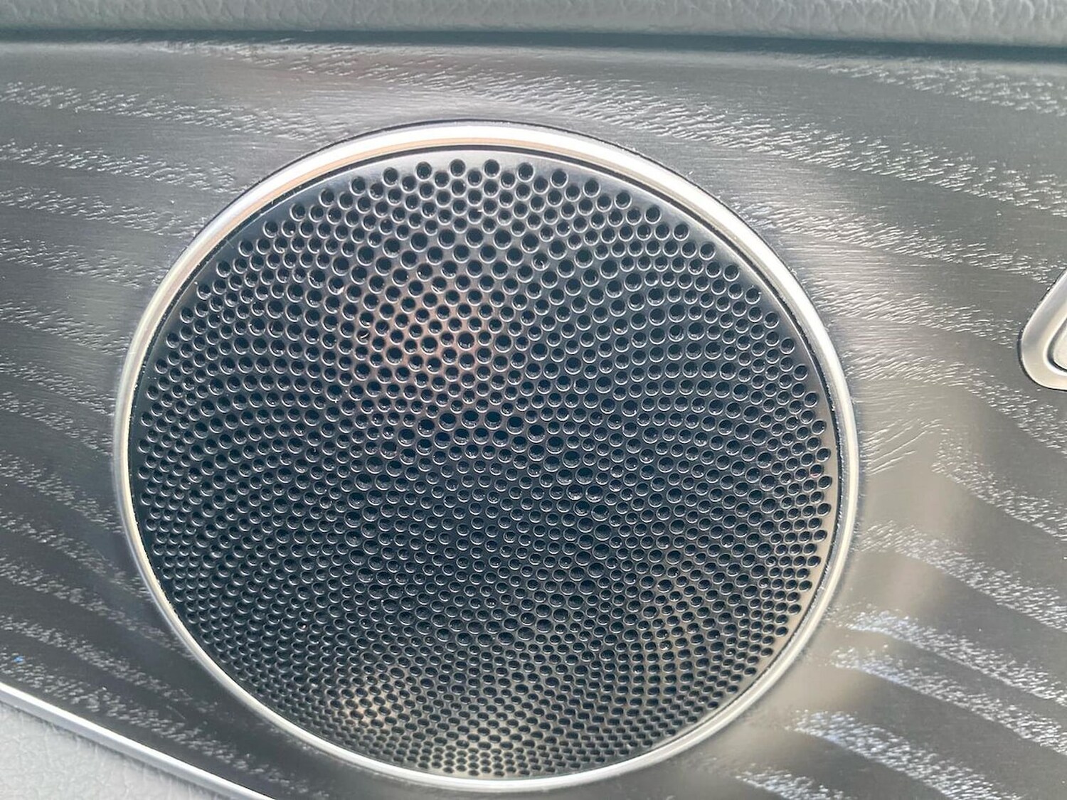 Used Mercedes-Benz GLC 2020 for sale - 76594913: Photo 31