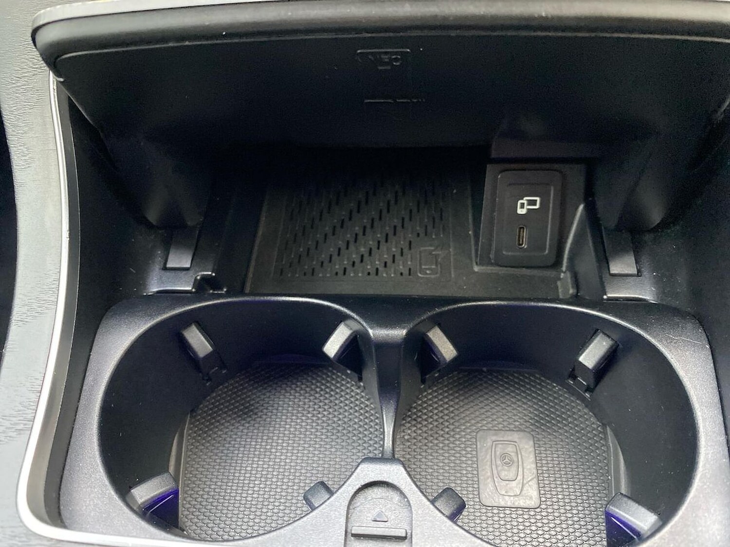 Used Mercedes-Benz GLC 2020 for sale - 76594913: Photo 32