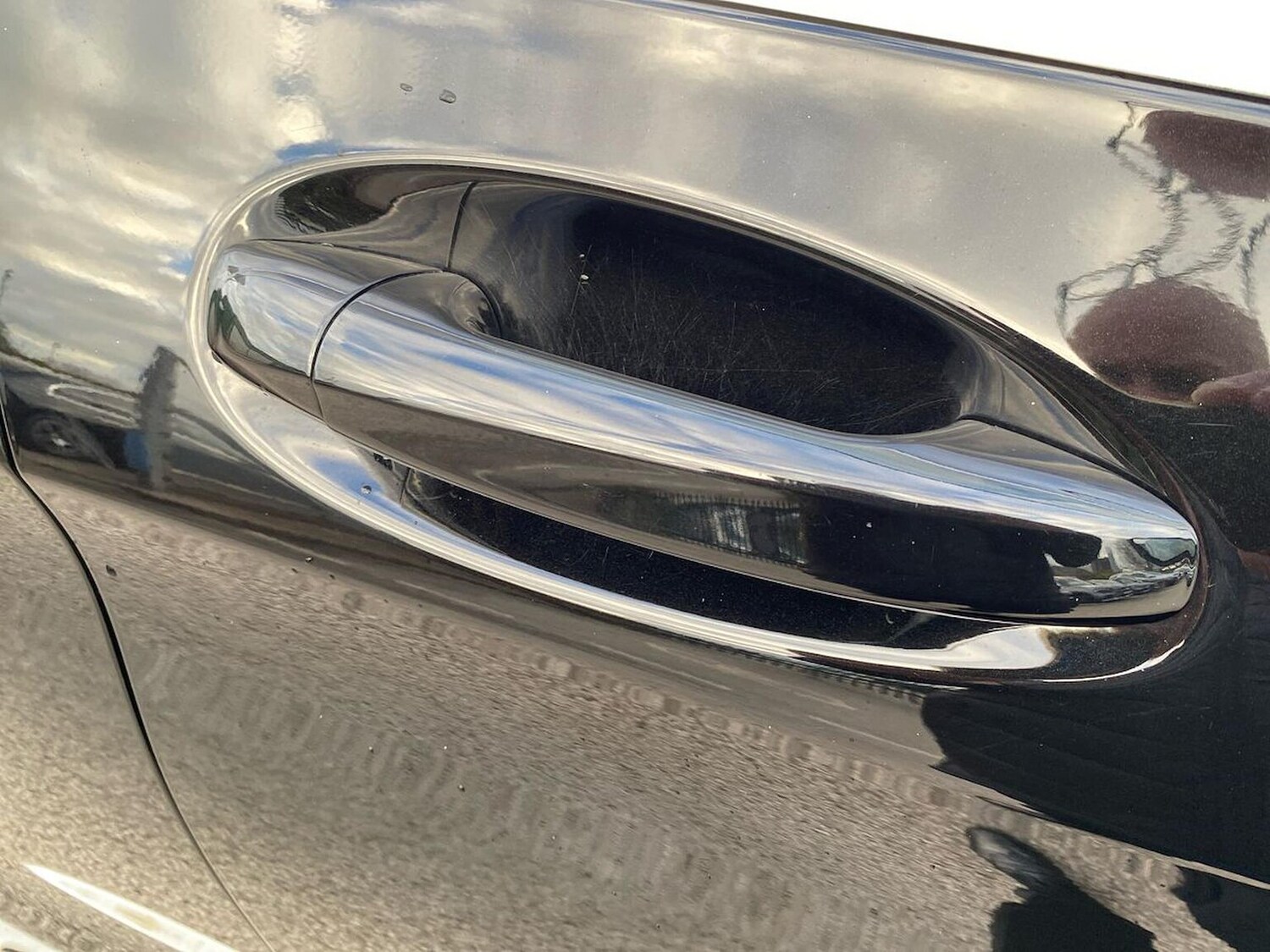 Used Mercedes-Benz GLC 2020 for sale - 76594913: Photo 37