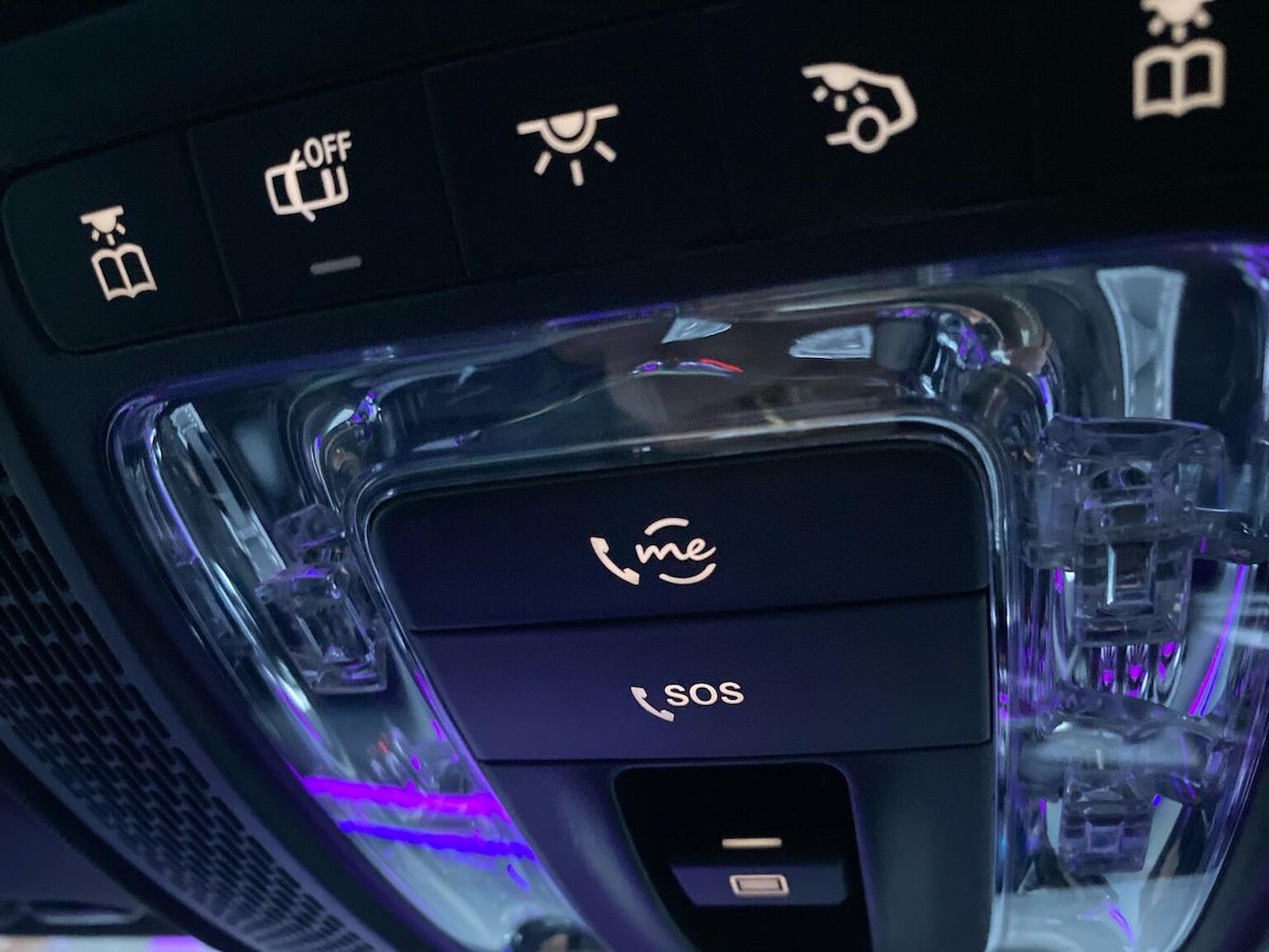 Used Mercedes-Benz CLA 2022 for sale - 77059836: Photo 14