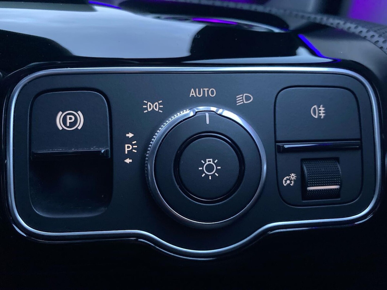 Used Mercedes-Benz CLA 2022 for sale - 77059836: Photo 22