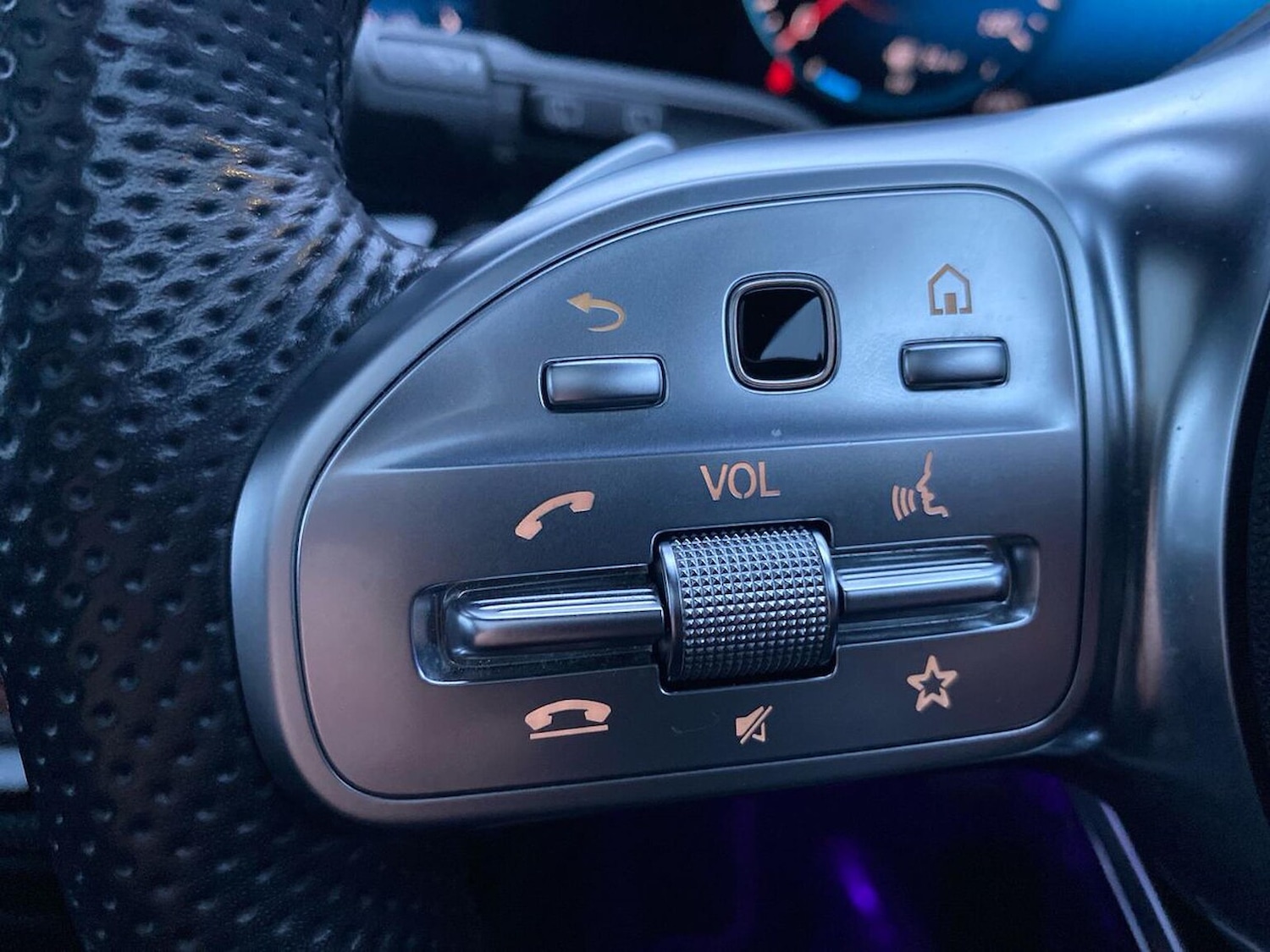 Used Mercedes-Benz CLA 2022 for sale - 77059836: Photo 26