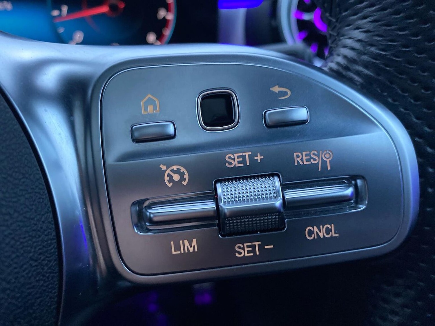 Used Mercedes-Benz CLA 2022 for sale - 77059836: Photo 27