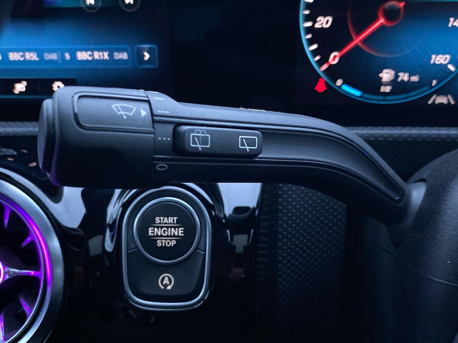 Used Mercedes-Benz CLA 2022 for sale - 77059836: Photo 28