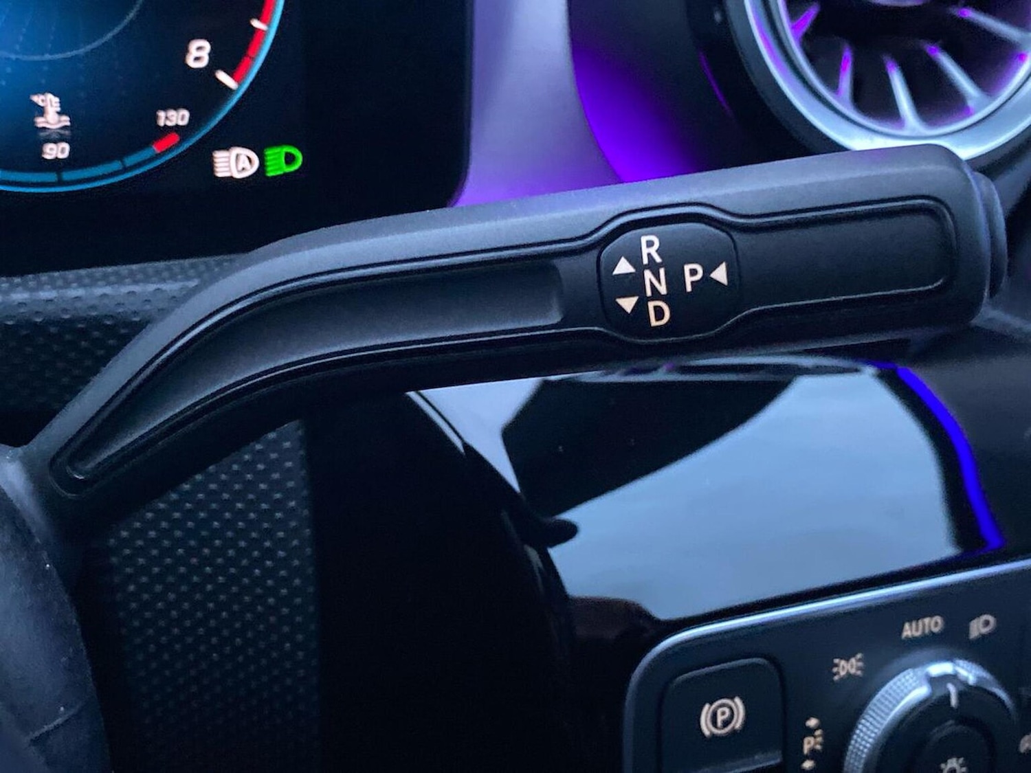 Used Mercedes-Benz CLA 2022 for sale - 77059836: Photo 29