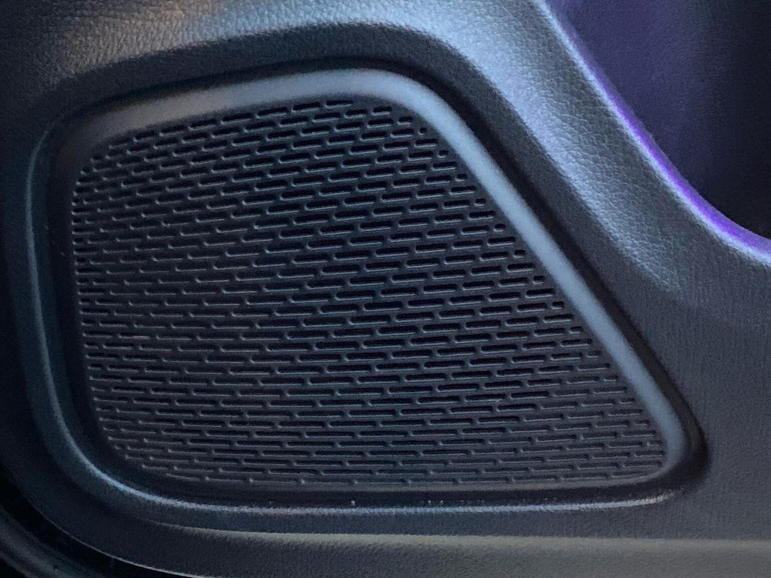 Used Mercedes-Benz CLA 2022 for sale - 77059836: Photo 31