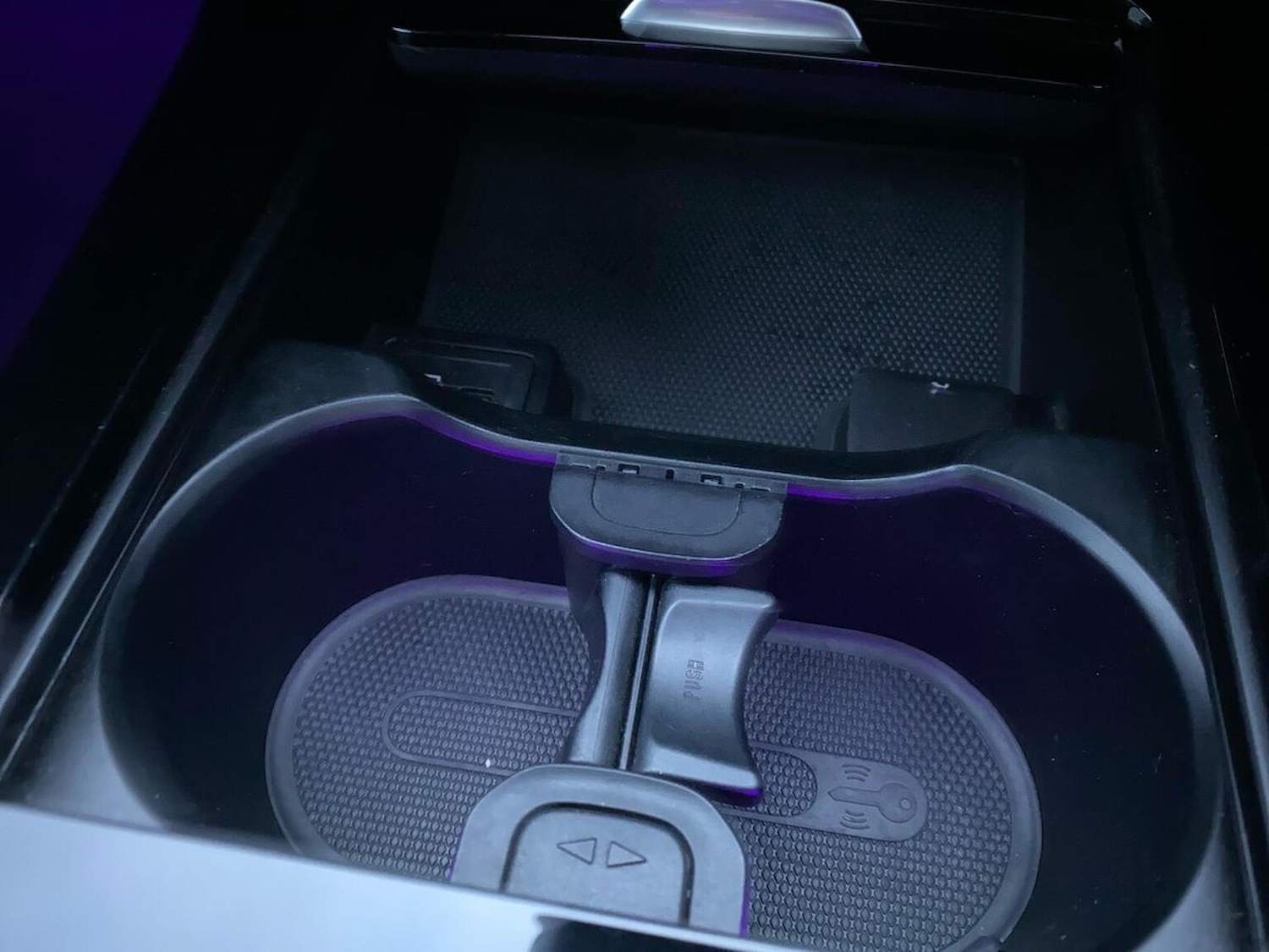 Used Mercedes-Benz CLA 2022 for sale - 77059836: Photo 32