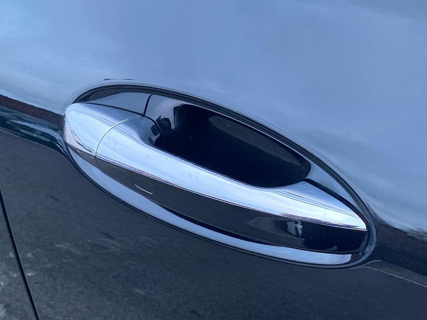 Used Mercedes-Benz CLA 2022 for sale - 77059836: Photo 37