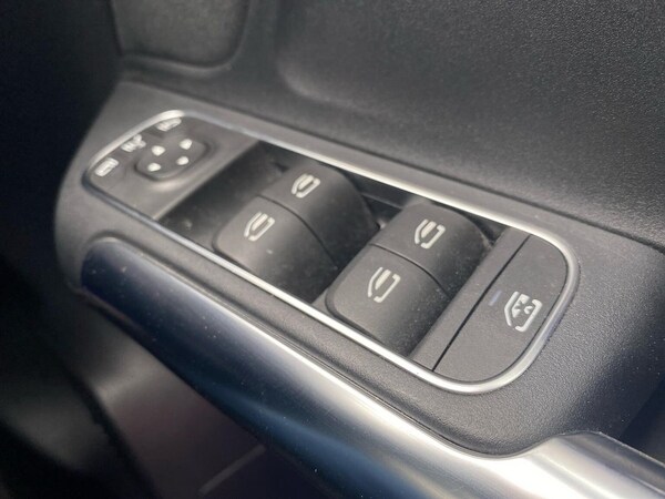 Used Mercedes-Benz EQA 2022 for sale - 75633041: Photo 21