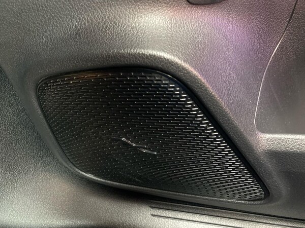Used Mercedes-Benz EQA 2022 for sale - 75633041: Photo 31