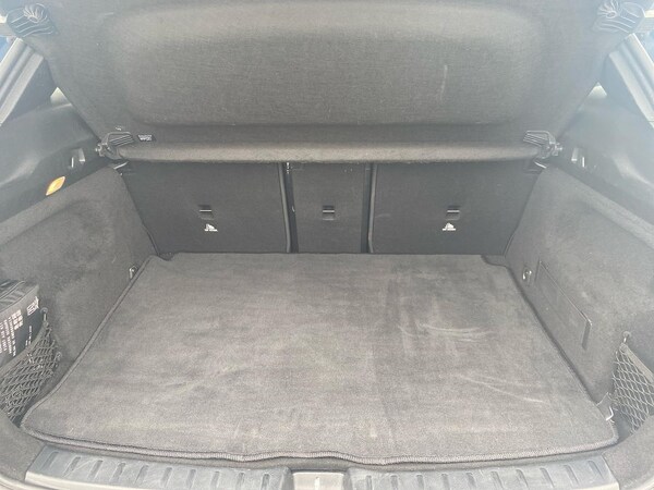 Used Mercedes-Benz EQA 2022 for sale - 75633041: Photo 40