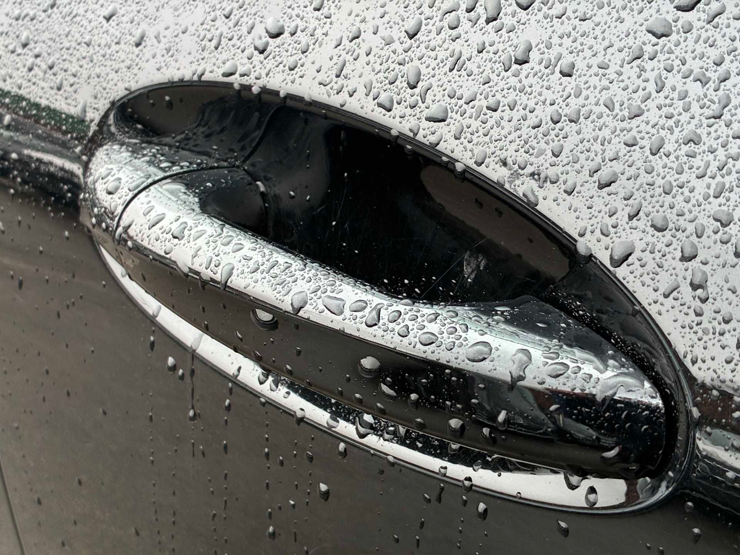 Used Mercedes-Benz EQA 2024 for sale - 77997588: Photo 12