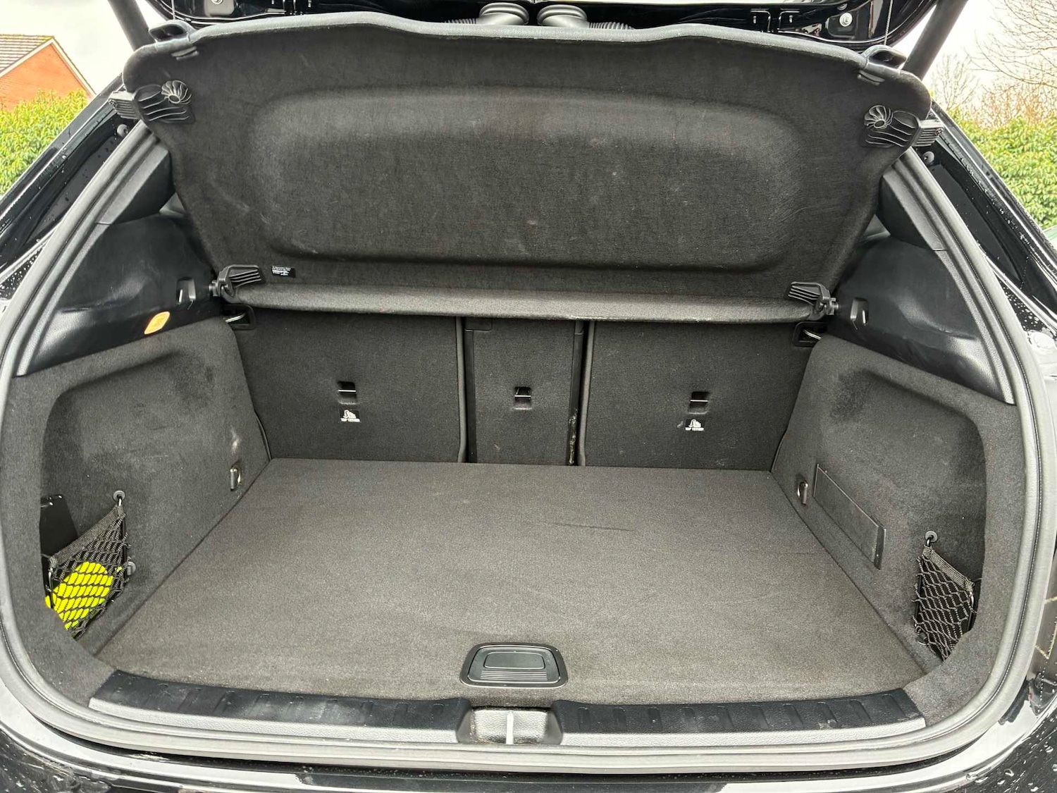 Used Mercedes-Benz EQA 2024 for sale - 77997588: Photo 16