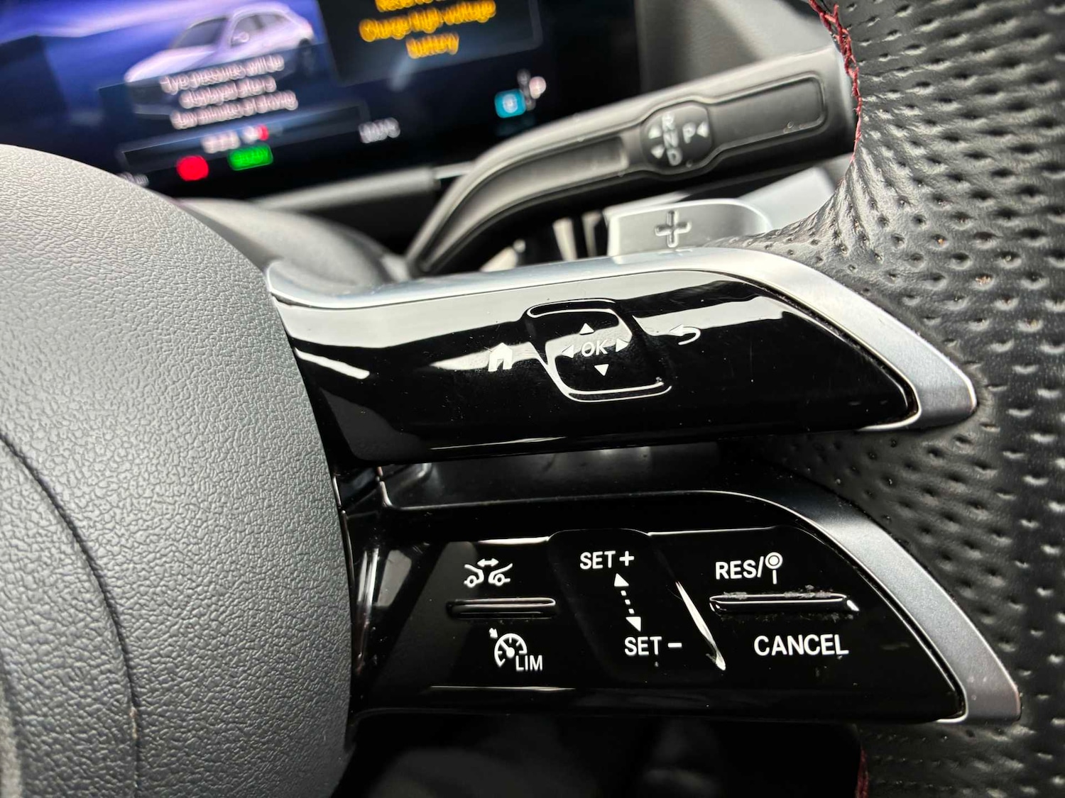 Used Mercedes-Benz EQA 2024 for sale - 77997588: Photo 24