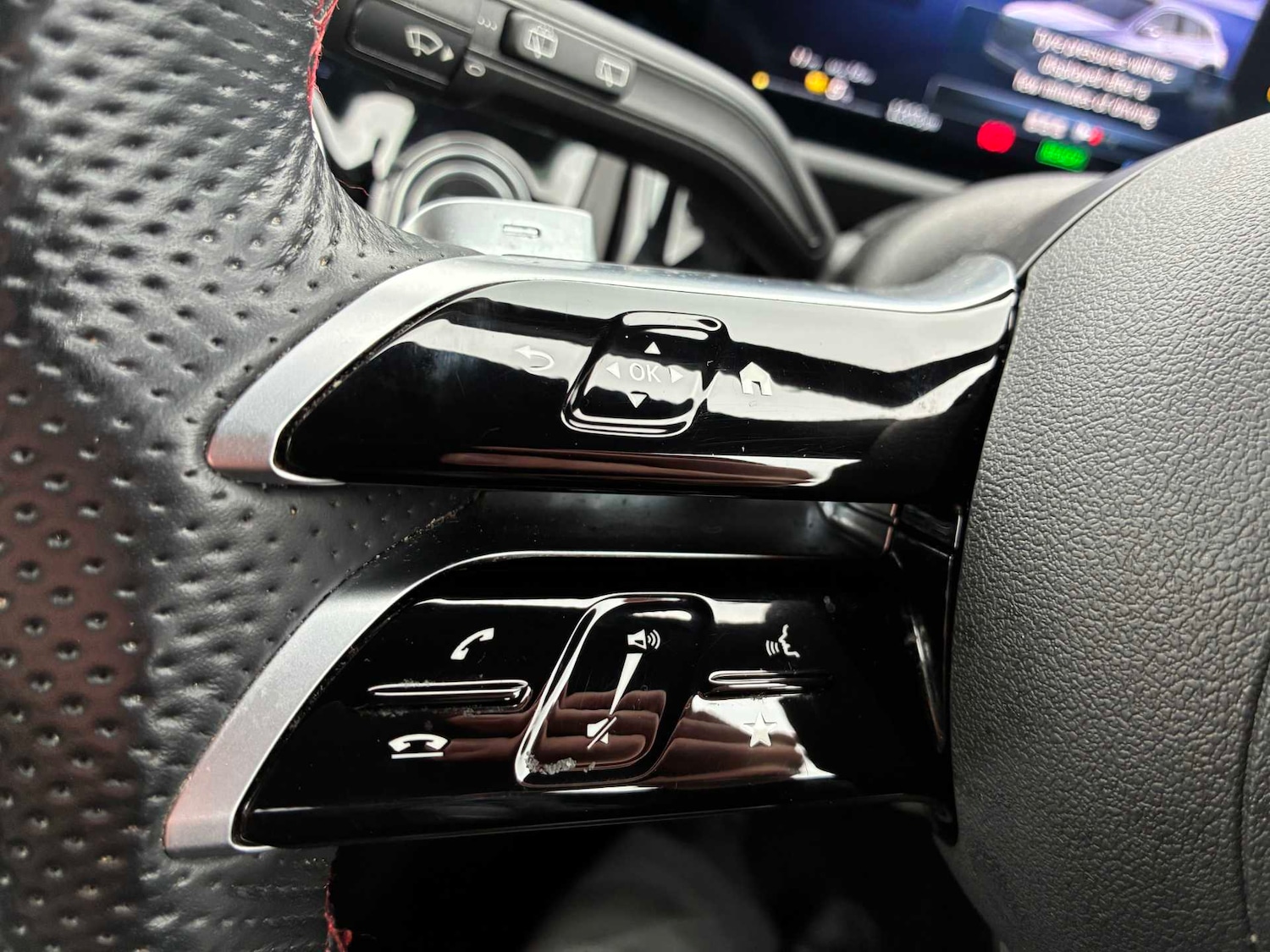 Used Mercedes-Benz EQA 2024 for sale - 77997588: Photo 25