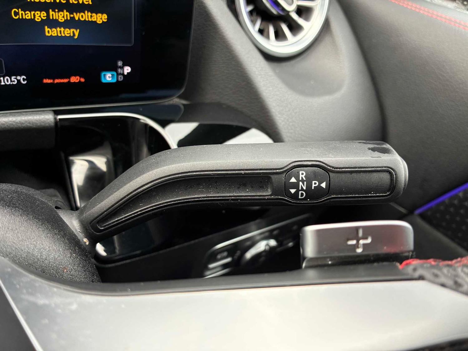 Used Mercedes-Benz EQA 2024 for sale - 77997588: Photo 26