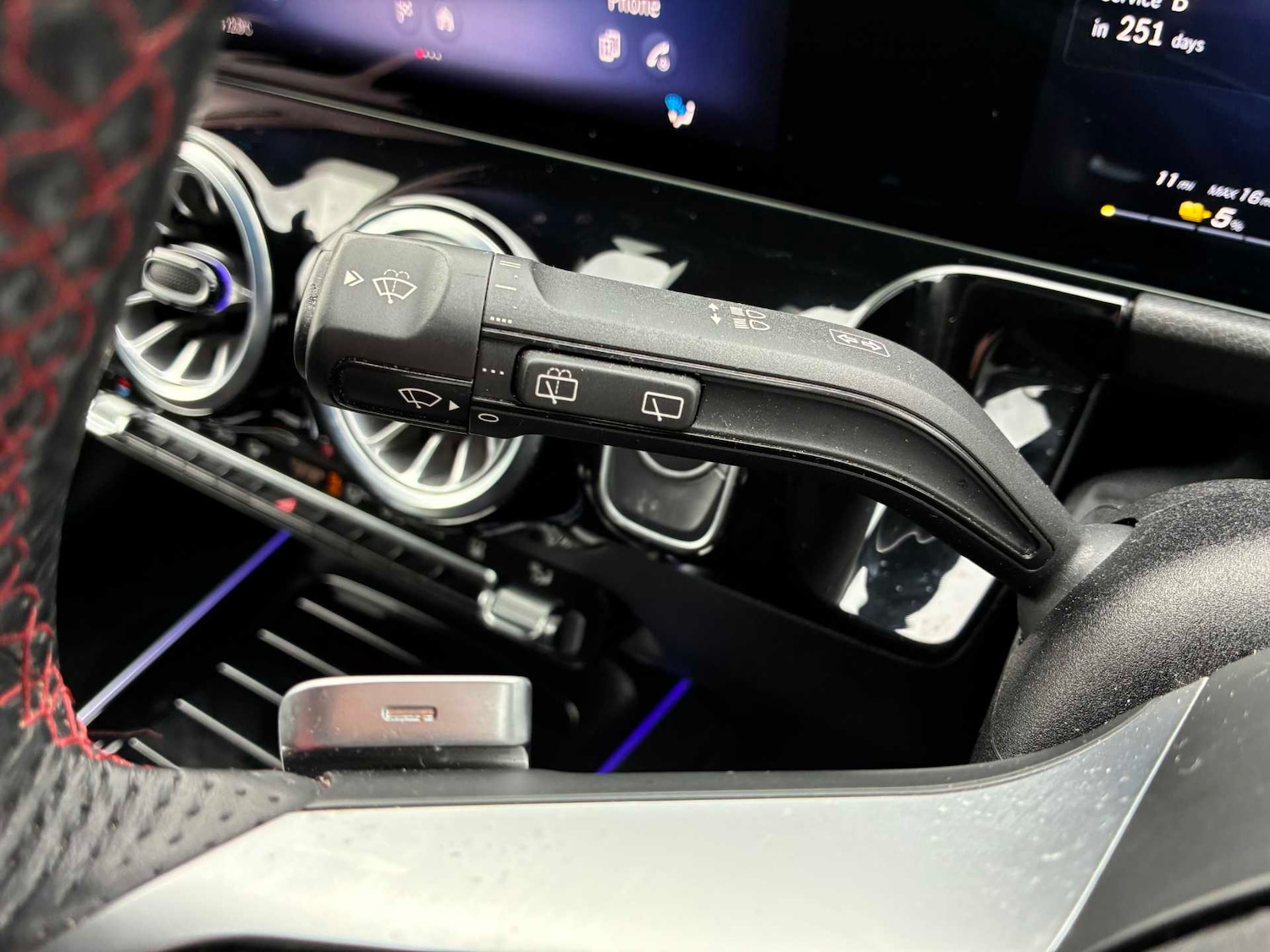 Used Mercedes-Benz EQA 2024 for sale - 77997588: Photo 27