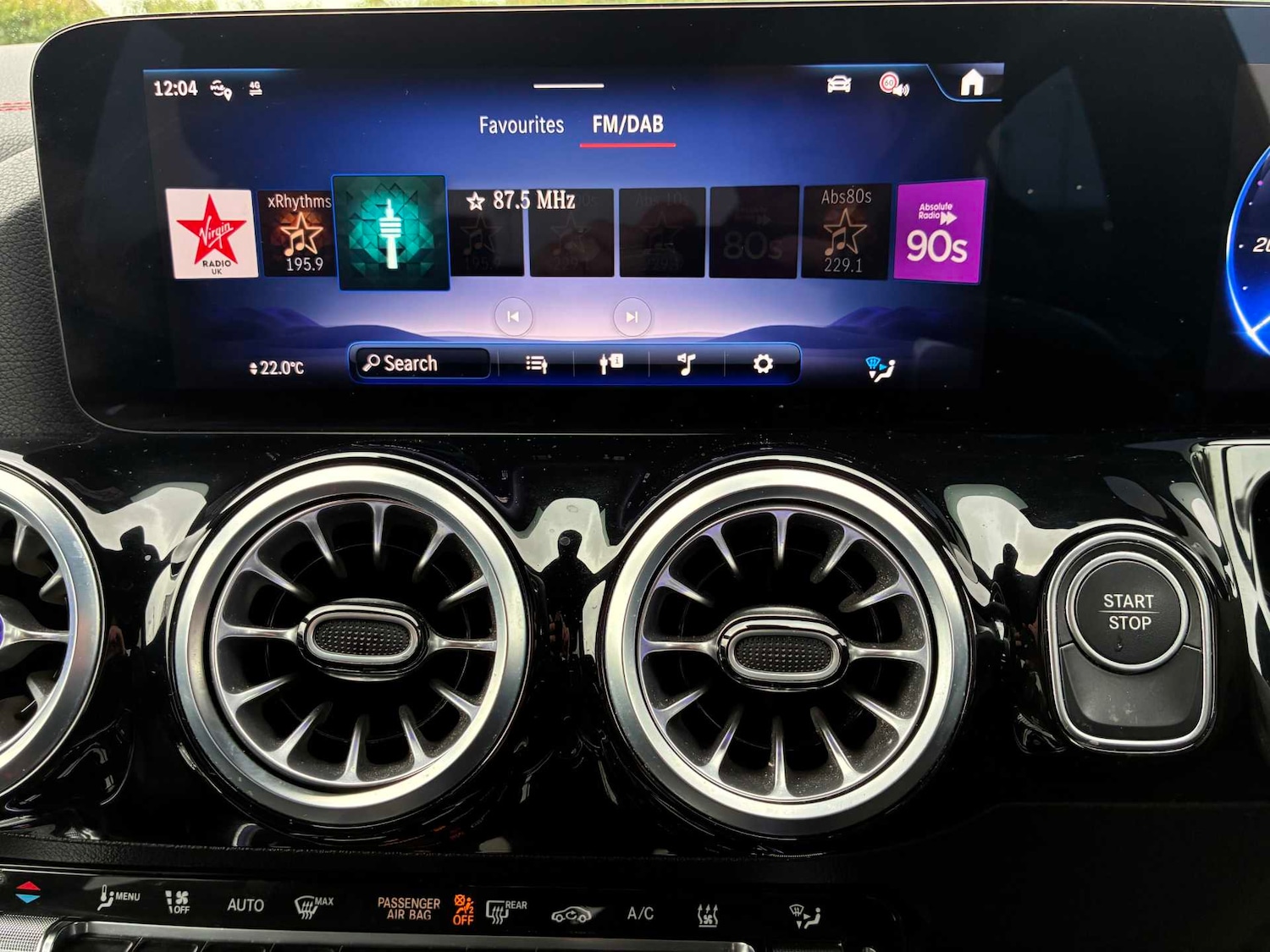 Used Mercedes-Benz EQA 2024 for sale - 77997588: Photo 31