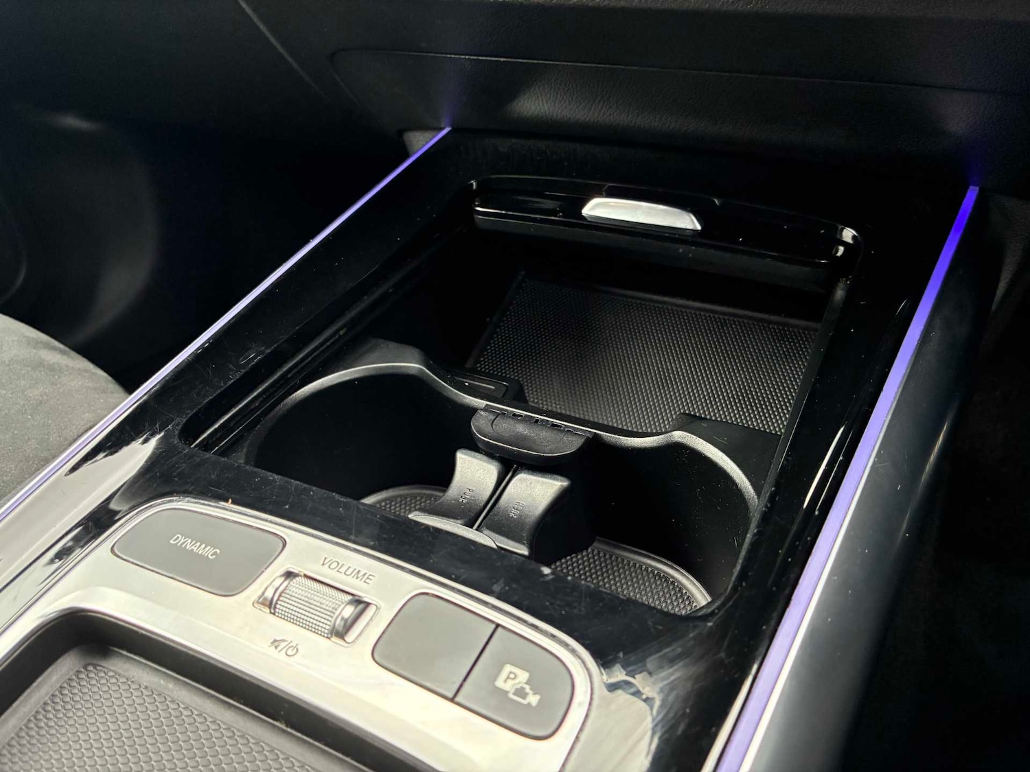 Used Mercedes-Benz EQA 2024 for sale - 77997588: Photo 33