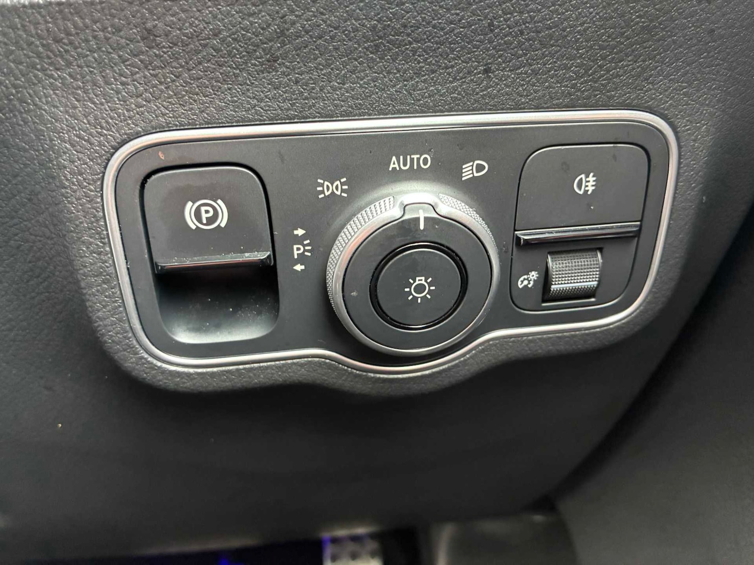 Used Mercedes-Benz EQA 2024 for sale - 77997588: Photo 35