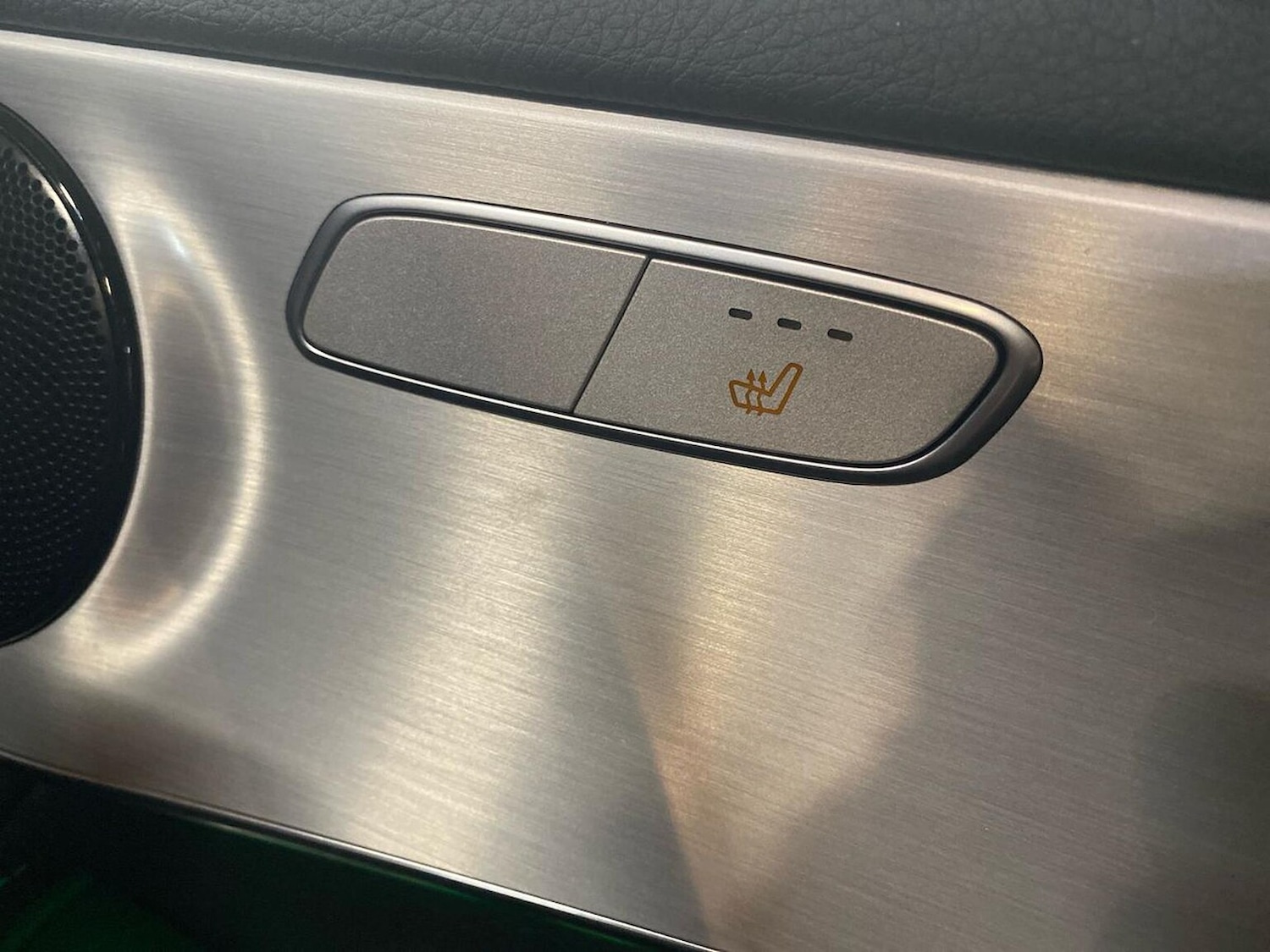 Used Mercedes-Benz GLC 2023 for sale - 76945888: Photo 30