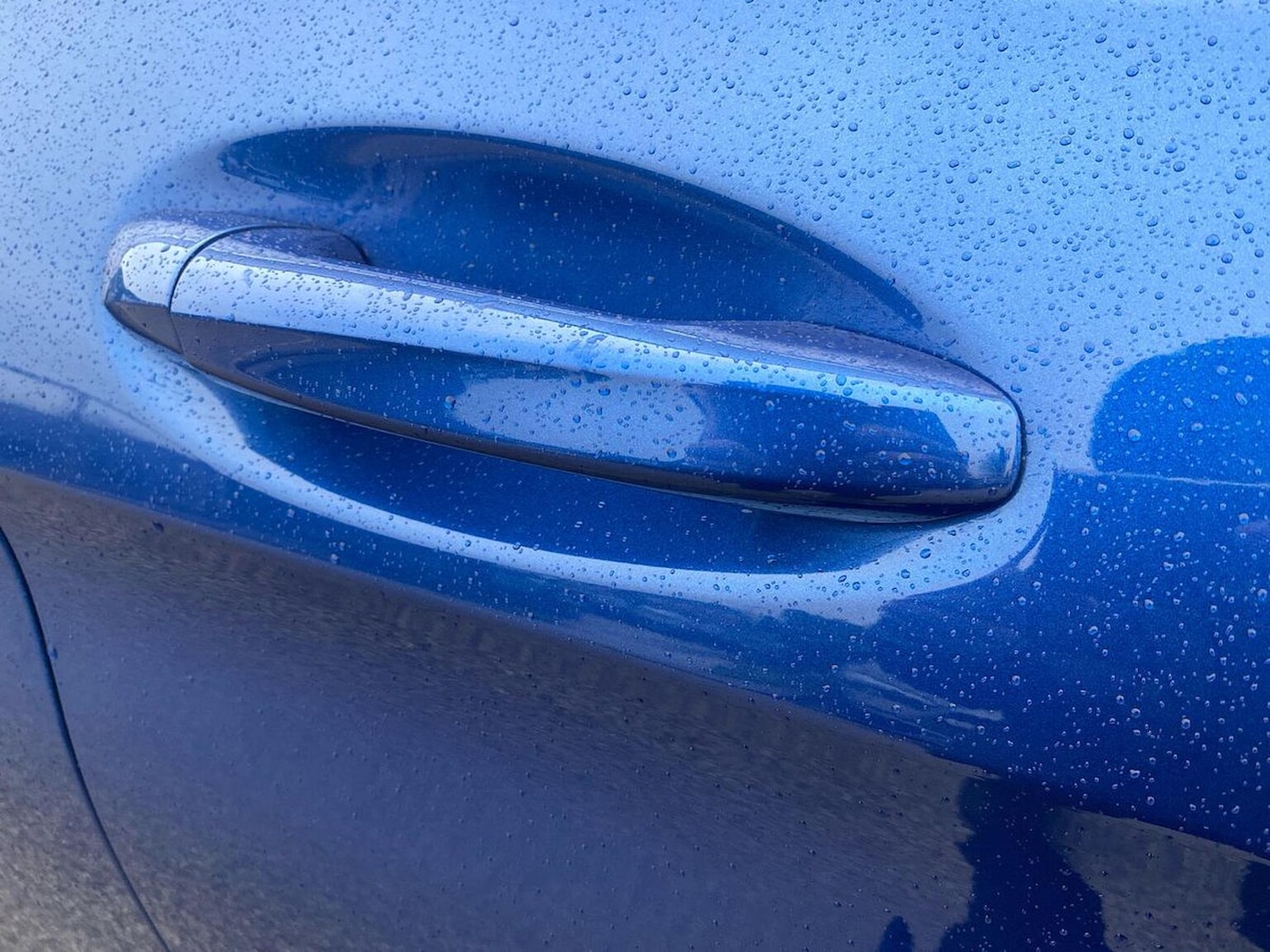 Used Mercedes-Benz GLC 2023 for sale - 76945888: Photo 37