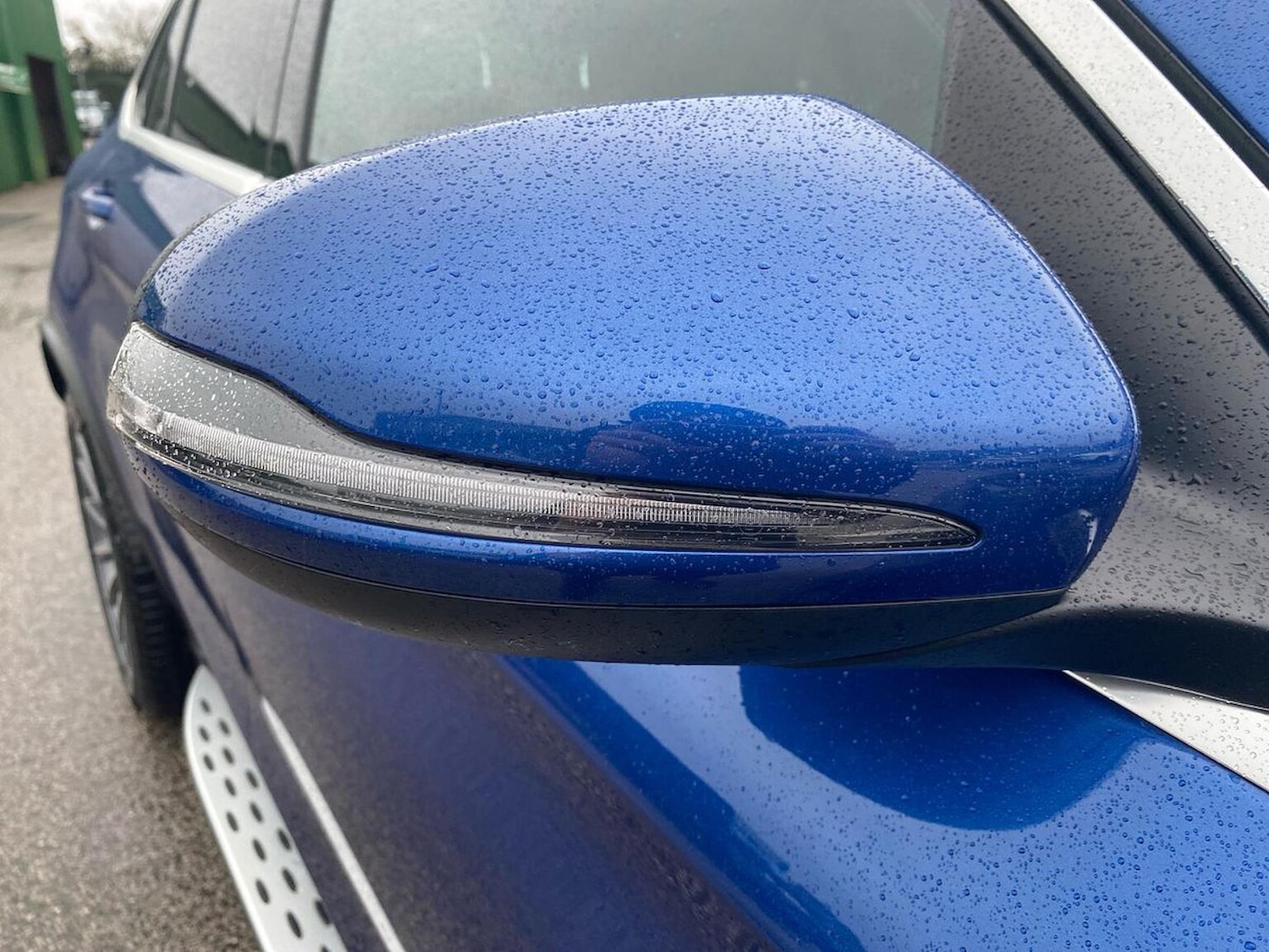 Used Mercedes-Benz GLC 2023 for sale - 76945888: Photo 38