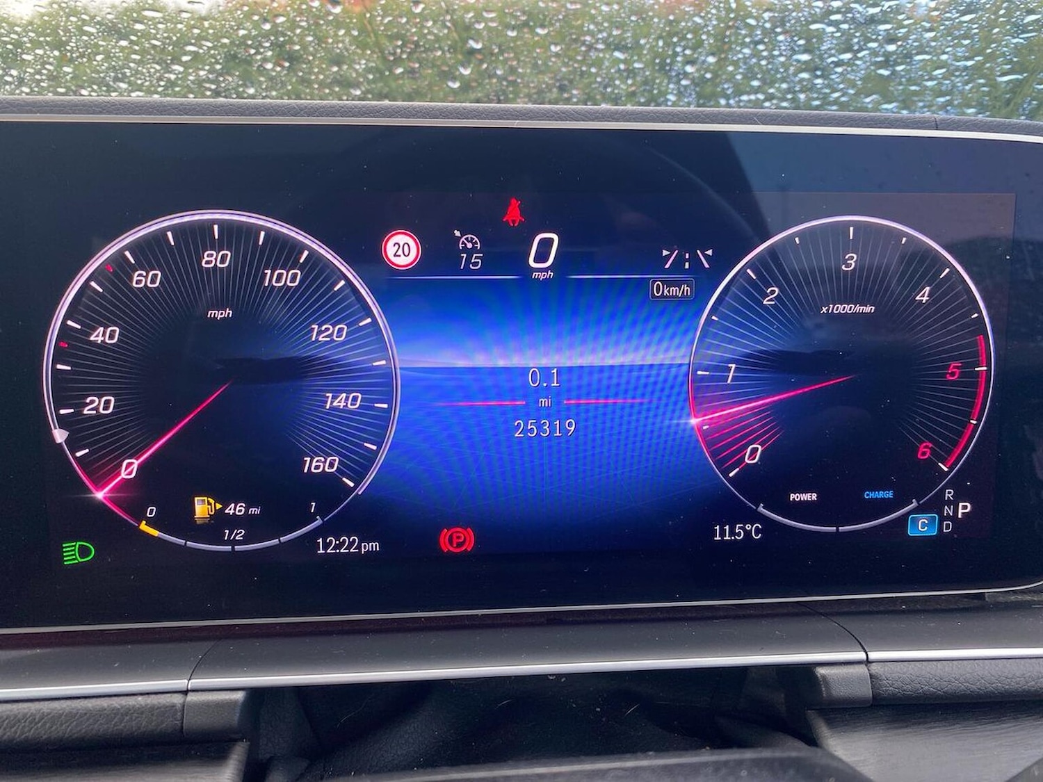 Used Mercedes-Benz GLE 2024 for sale - 76437266: Photo 10