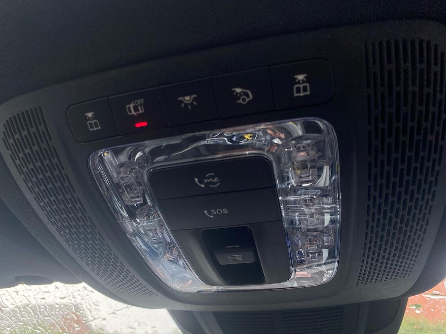 Used Mercedes-Benz GLE 2024 for sale - 76437266: Photo 14