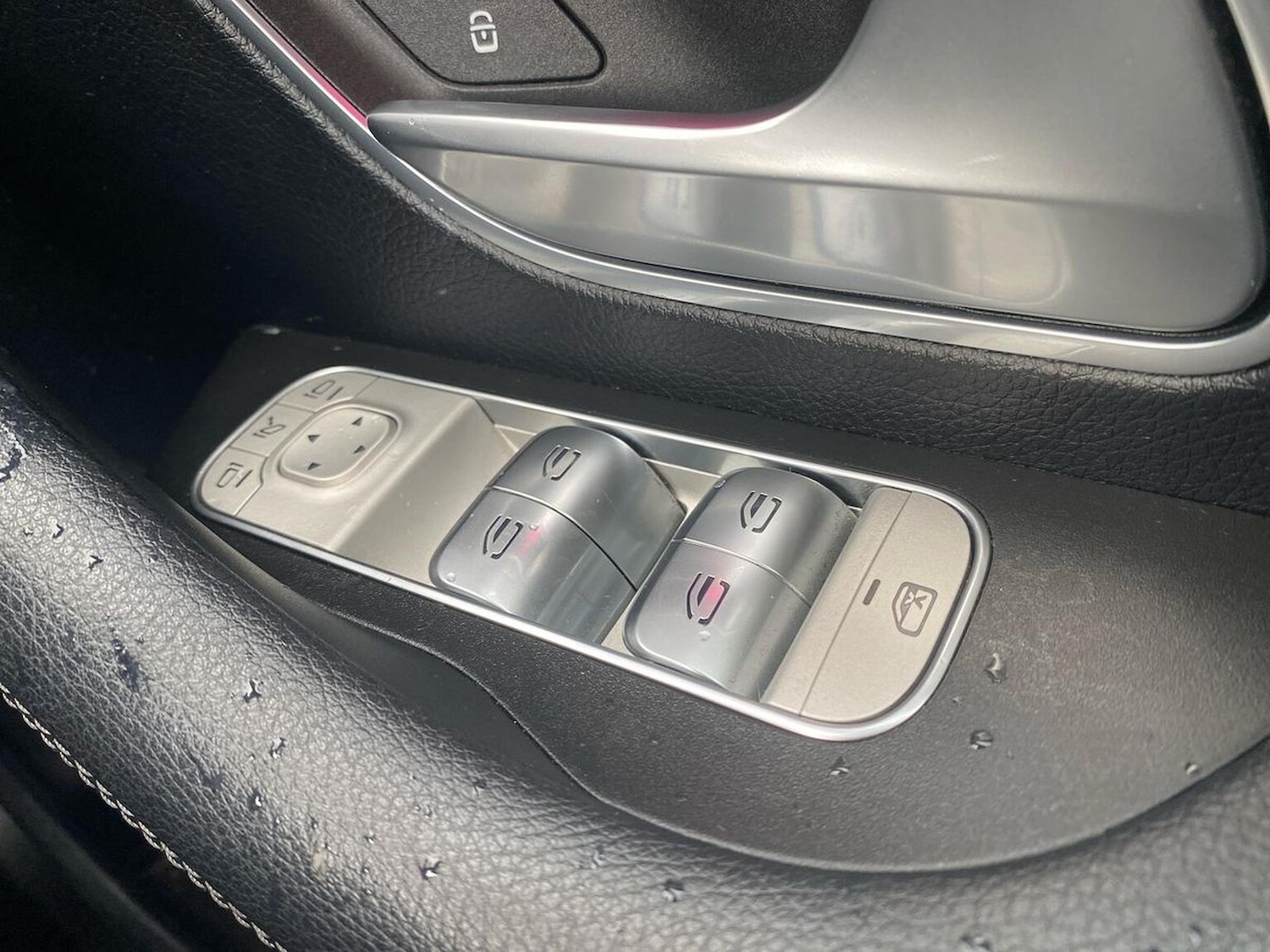 Used Mercedes-Benz GLE 2024 for sale - 76437266: Photo 21