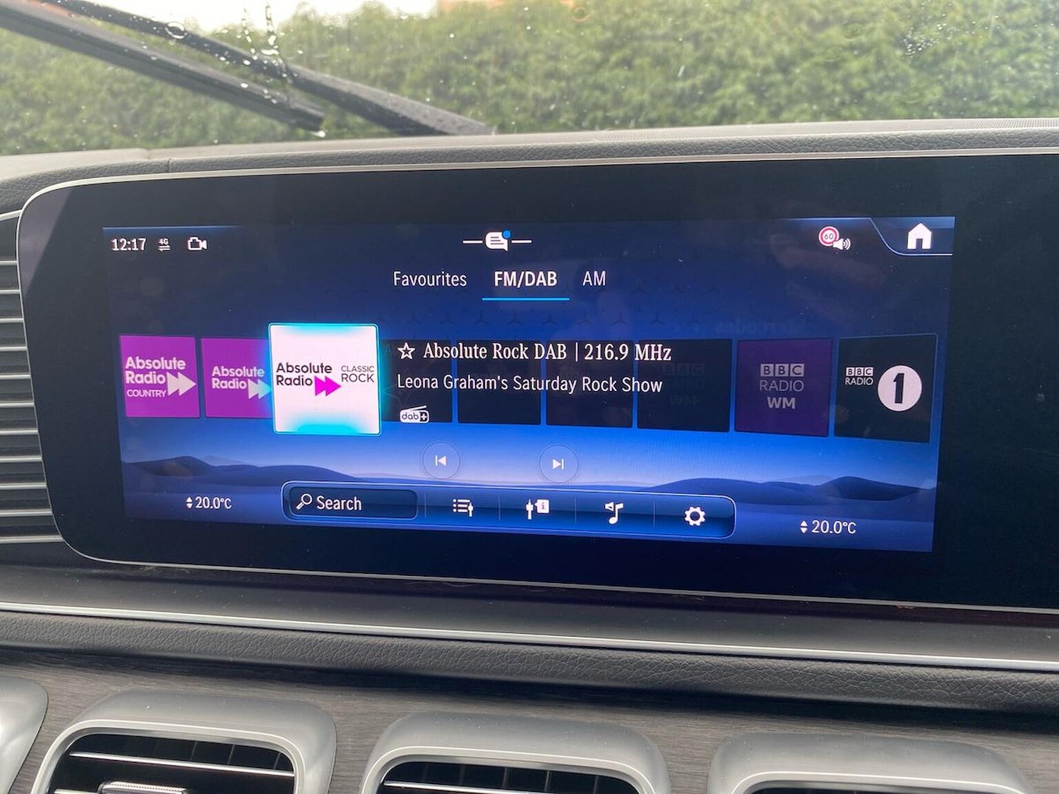 Used Mercedes-Benz GLE 2024 for sale - 76437266: Photo 25