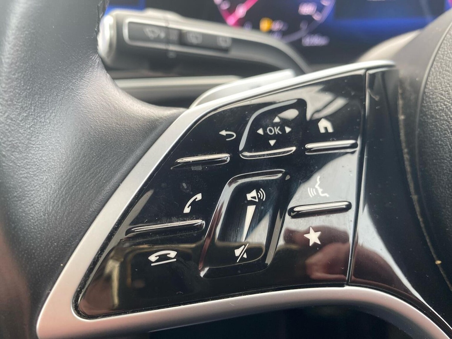 Used Mercedes-Benz GLE 2024 for sale - 76437266: Photo 26