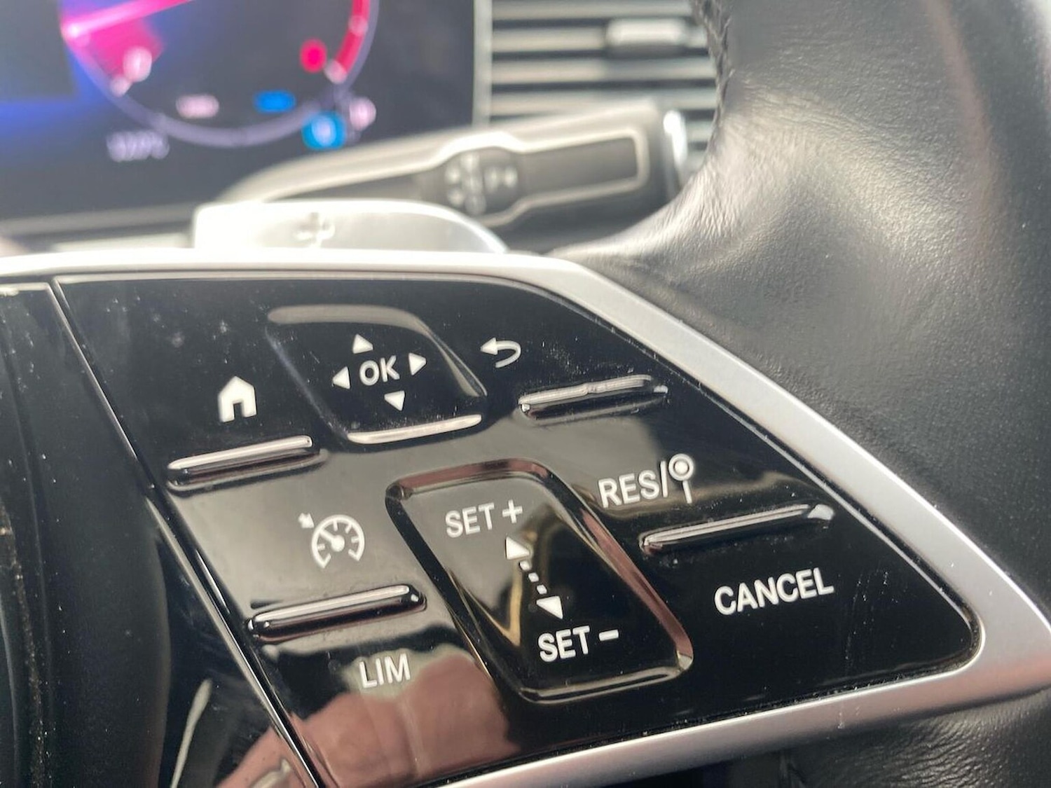 Used Mercedes-Benz GLE 2024 for sale - 76437266: Photo 27