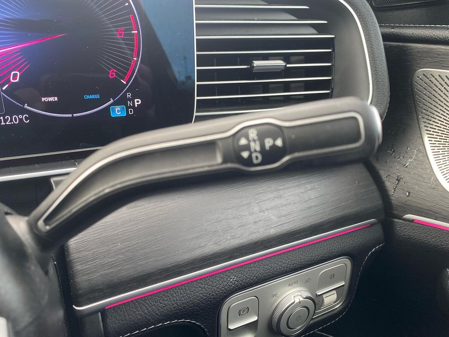 Used Mercedes-Benz GLE 2024 for sale - 76437266: Photo 29