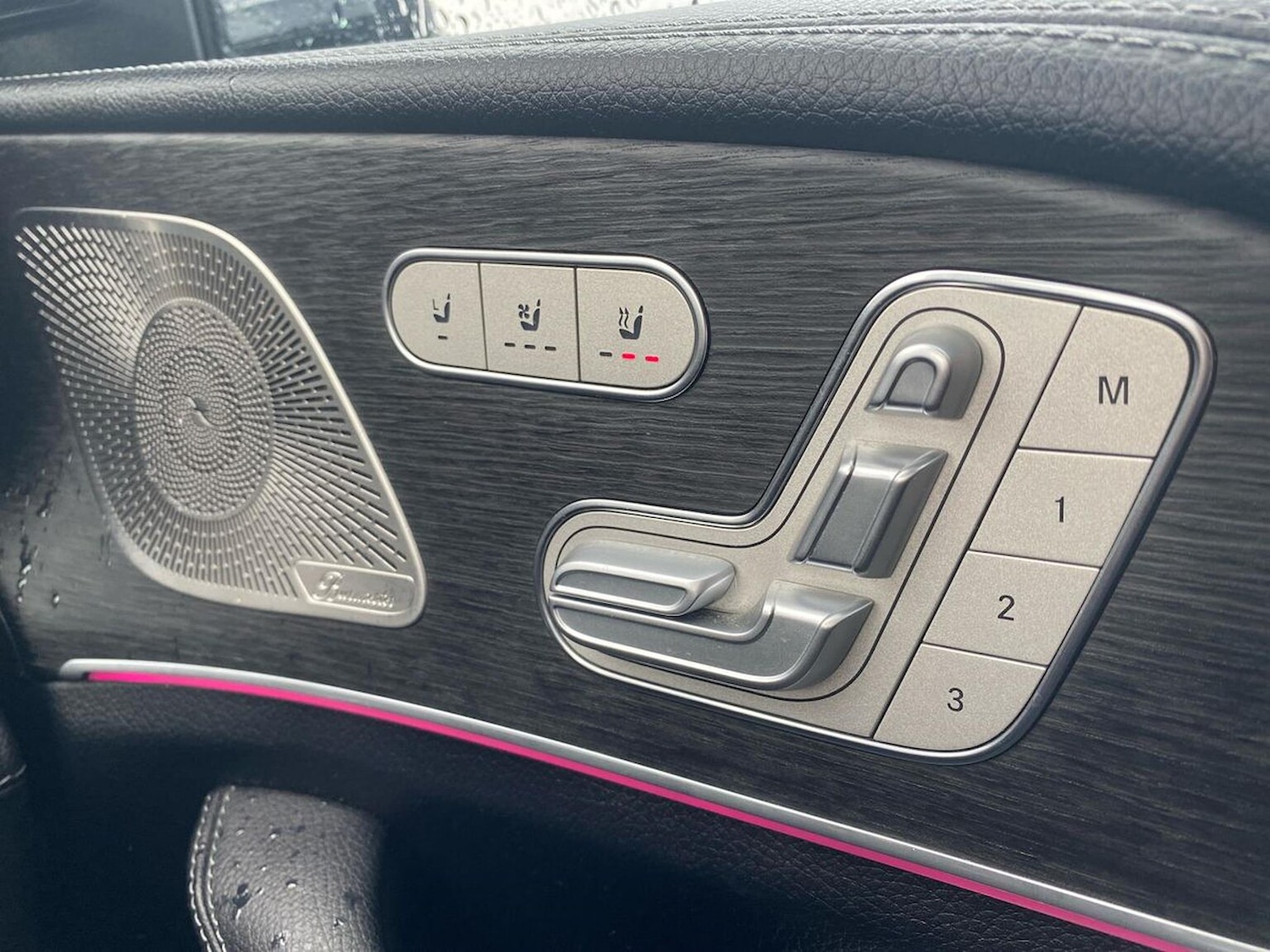 Used Mercedes-Benz GLE 2024 for sale - 76437266: Photo 30