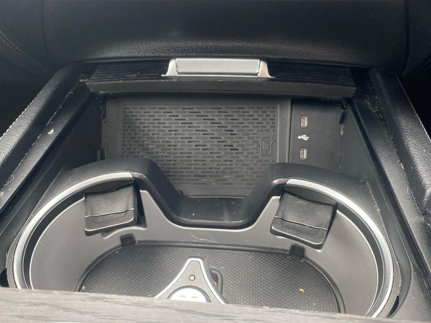 Used Mercedes-Benz GLE 2024 for sale - 76437266: Photo 32