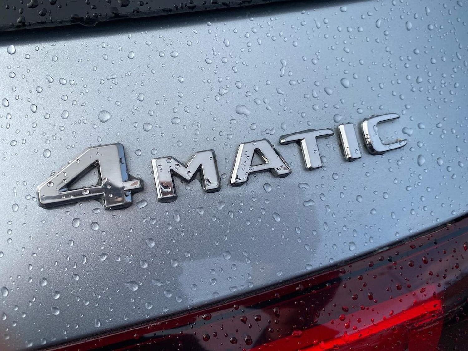 Used Mercedes-Benz GLE 2024 for sale - 76437266: Photo 35