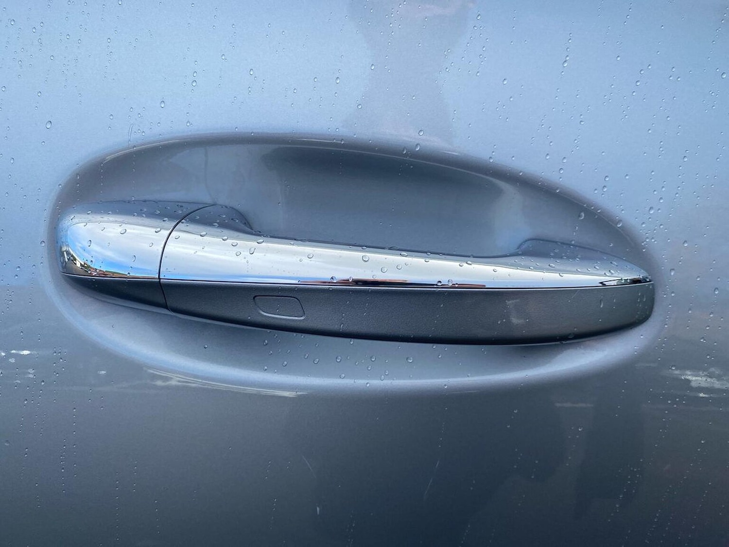 Used Mercedes-Benz GLE 2024 for sale - 76437266: Photo 37