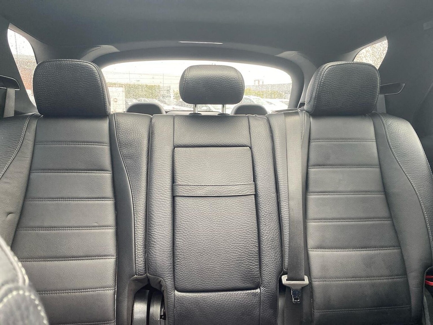 Used Mercedes-Benz GLE 2024 for sale - 76437266: Photo 41