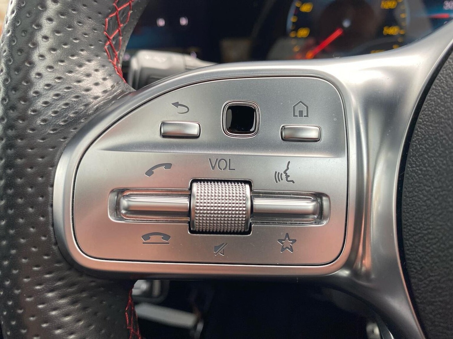 Used Mercedes-Benz A-Class 2022 for sale - 76198361: Photo 26