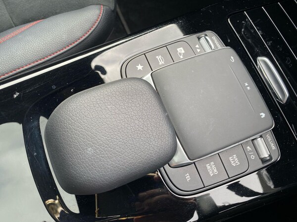 Used Mercedes-Benz A-Class 2022 for sale - 76220420: Photo 13