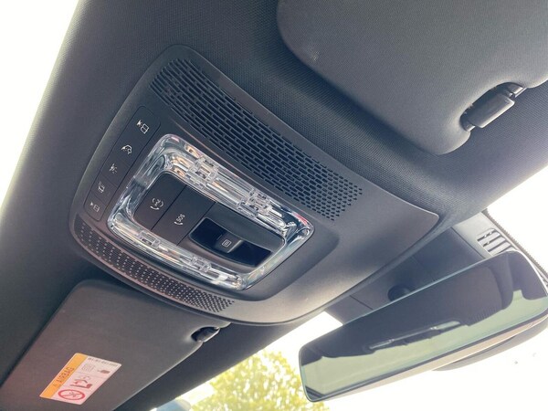 Used Mercedes-Benz A-Class 2022 for sale - 76220420: Photo 14