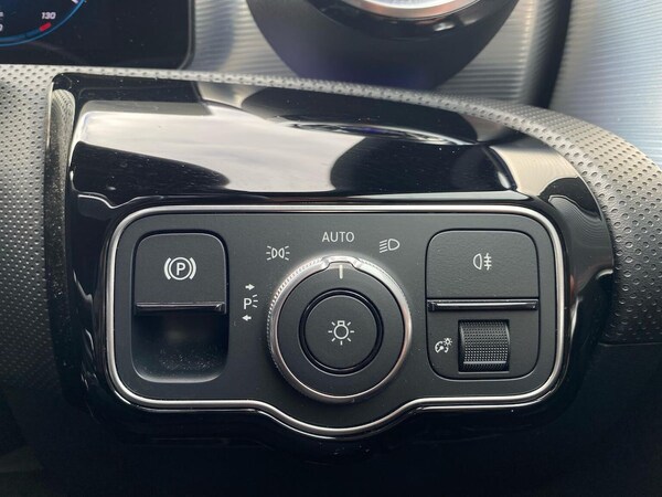 Used Mercedes-Benz A-Class 2022 for sale - 76220420: Photo 22